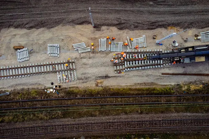 2024.09.11 Olkusz Rozjazdy.0036 (1)