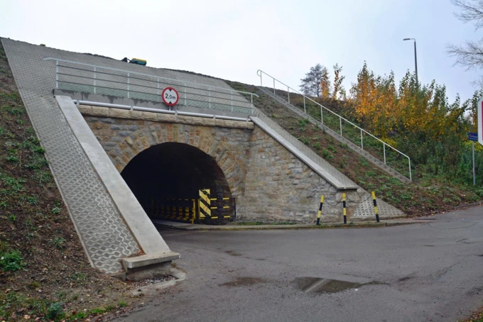 DSC 0575B Proc 1 (1)