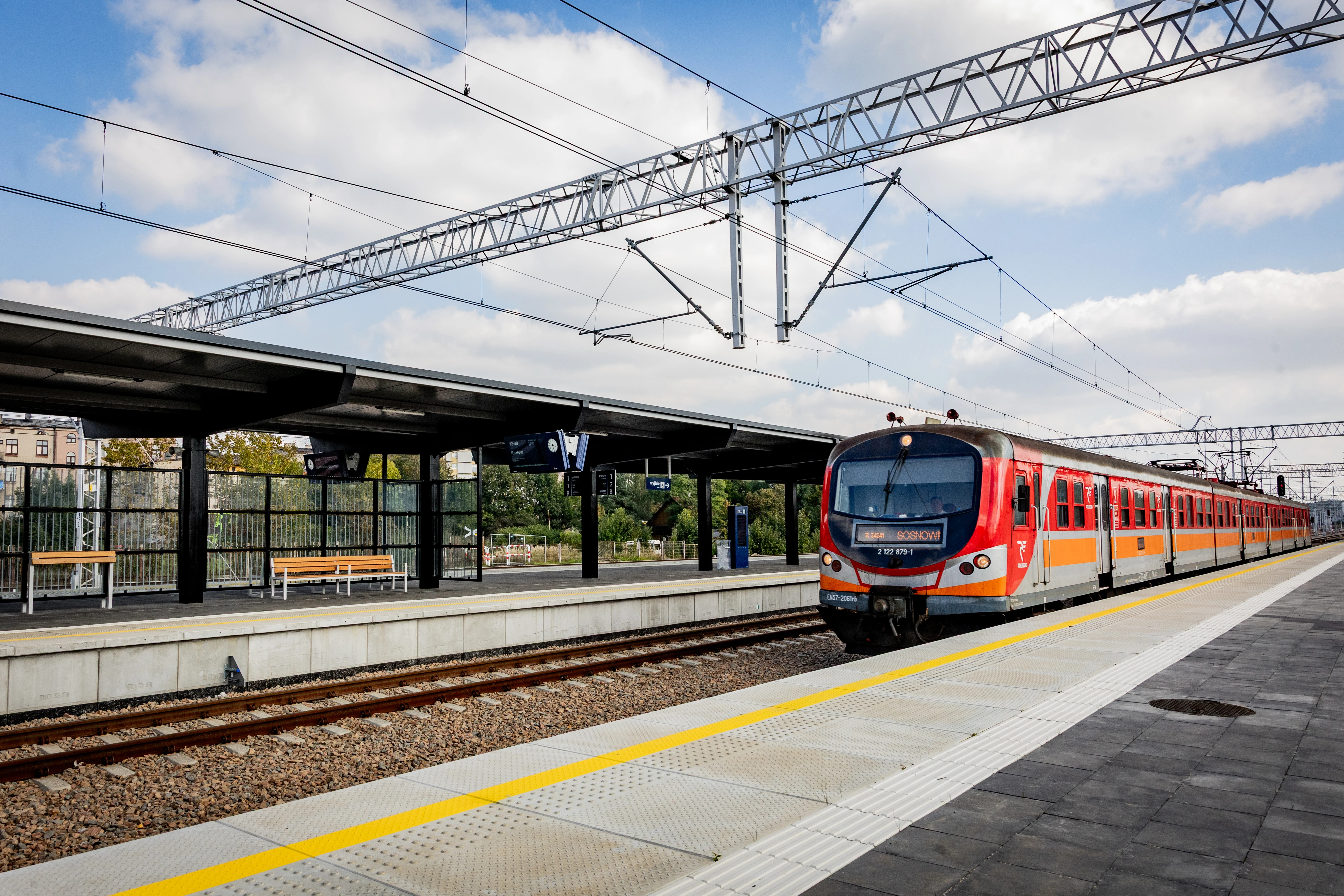 2025.10.03 Olkusz Miłosz Magdziarz.036