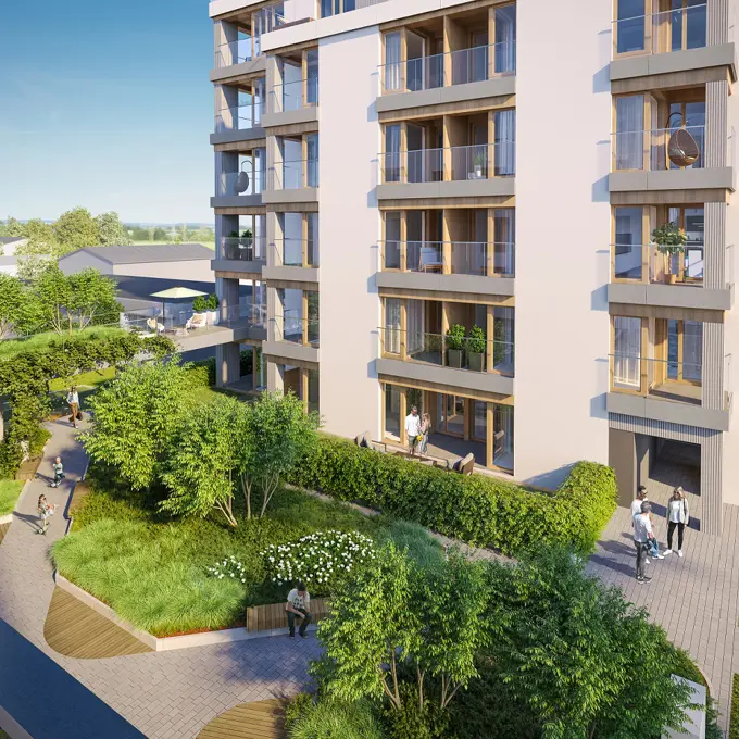 SZELIGOWSKA KAMERA 03 Rev6 Low