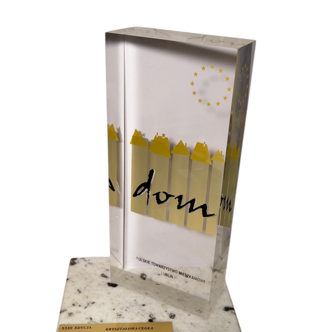 Statuette Ohne Hintergrund