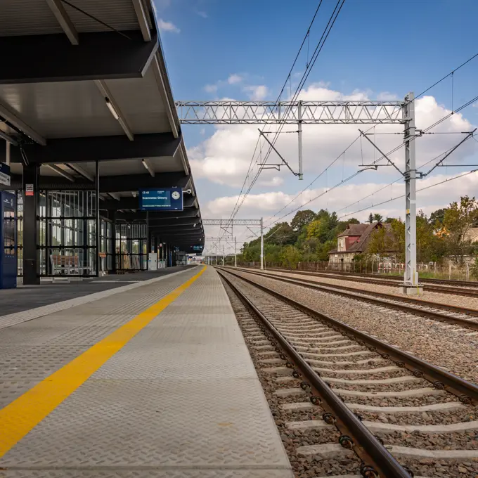 2025.10.03 Olkusz Miłosz Magdziarz.005