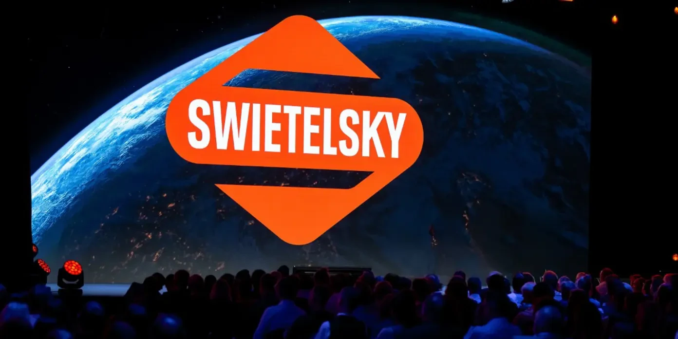 Herbstevent Swie Image Bearb2 Mittel