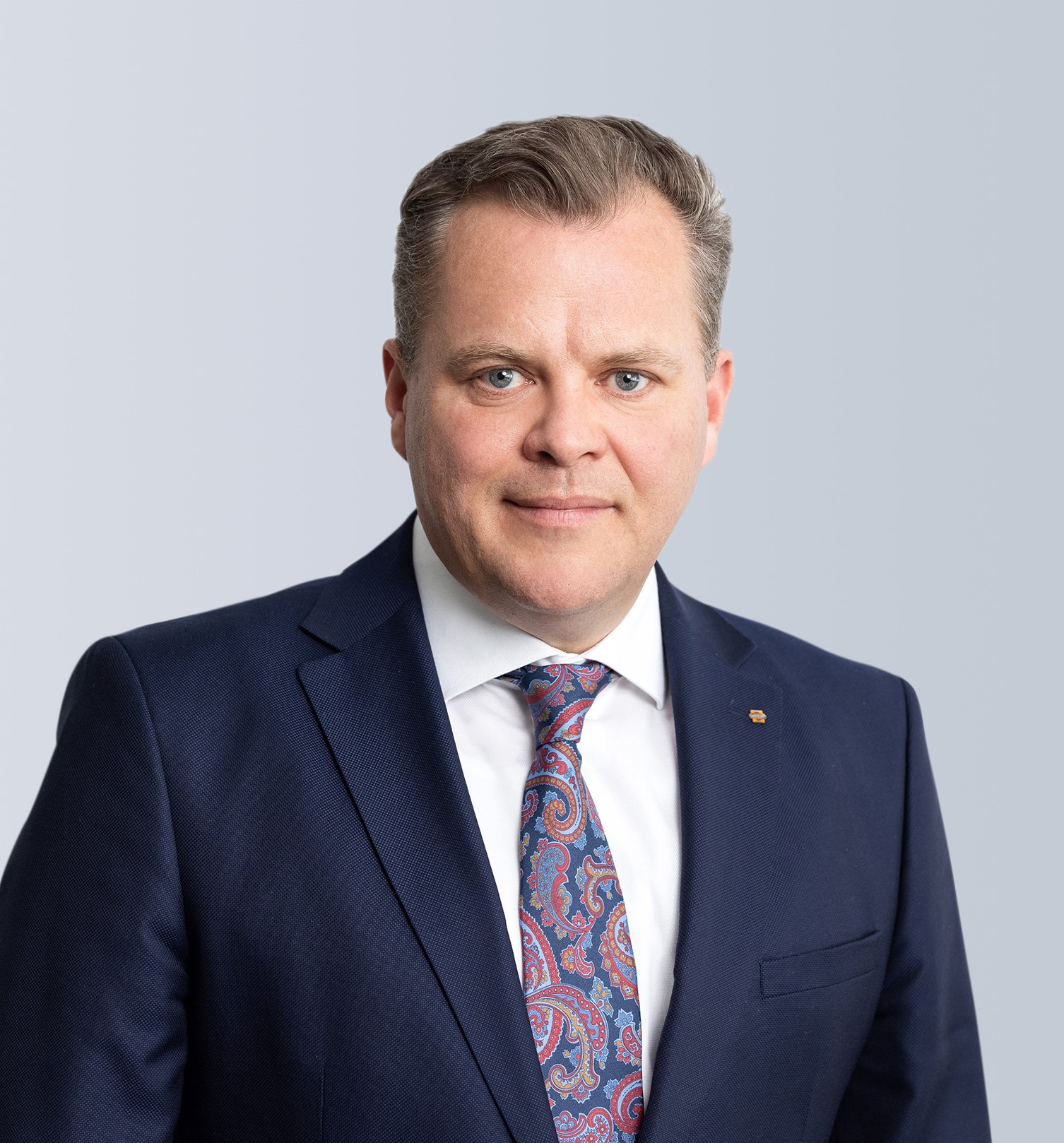  Dipl.-Ing. Klaus Bleckenwegner