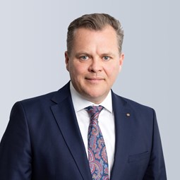  Dipl.-Ing. Klaus Bleckenwegner